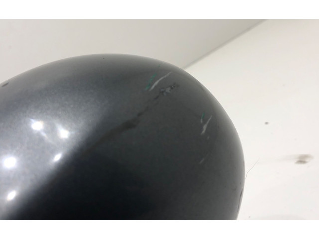 Зеркало электрическое Citroen C5 2005 - 2008 года