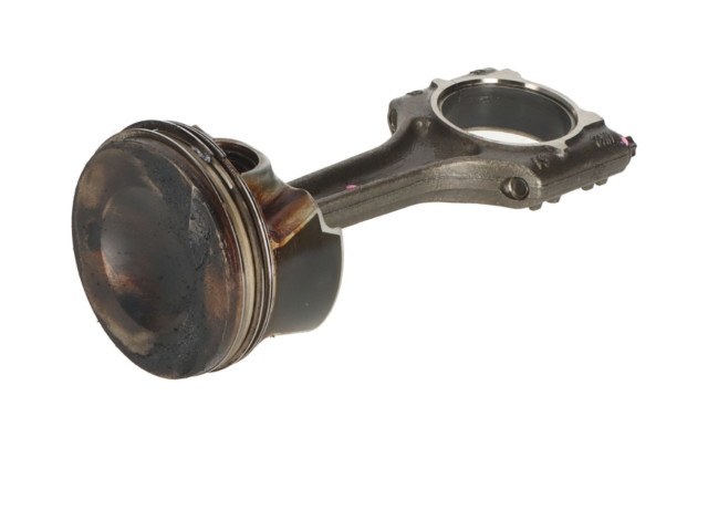 Ojnice 06H198401D Volkswagen Transporter - Caravelle T6