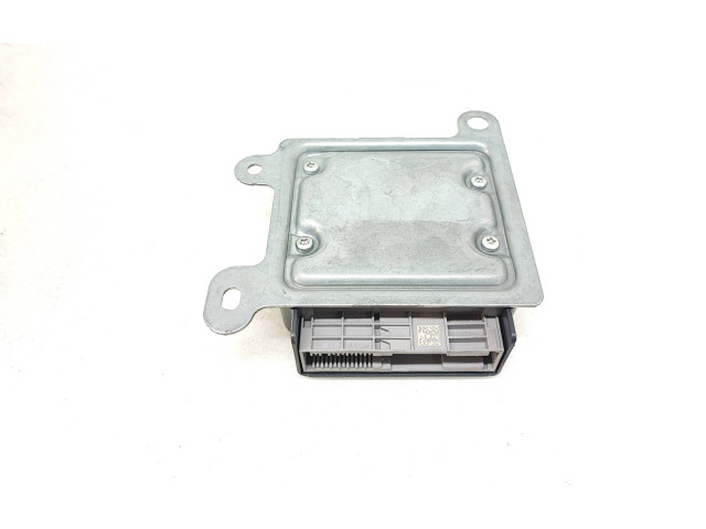 Блок подушек безопасности 985104418R, 93457847   Renault Trafic III (X82)