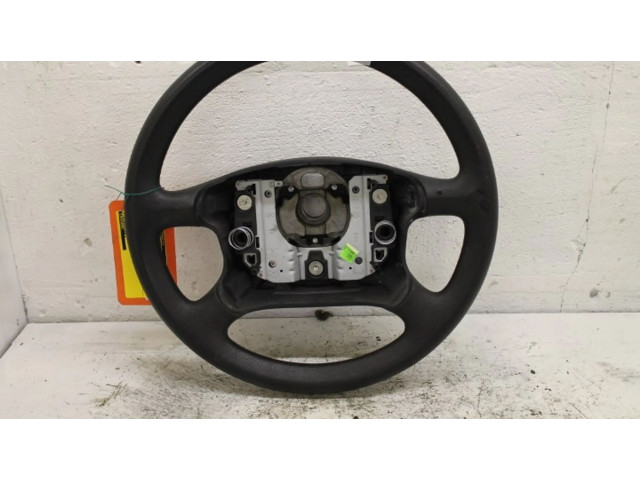 Руль Skoda Superb B5 (3U)  2001 - 2008 года 1J0419091, 1J0419091      