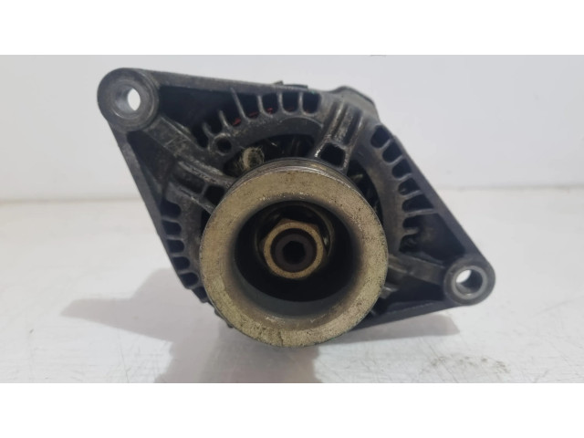 Vstřikovač 63321611, 14V   Fiat Bravo - Brava     