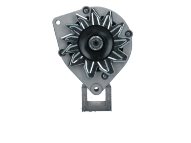 Генератор 0120489057, 10441607 Volkswagen Golf I