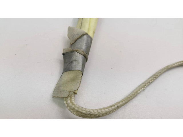 Боковая подушка безопасности P04649126AH   Chrysler 300 - 300C