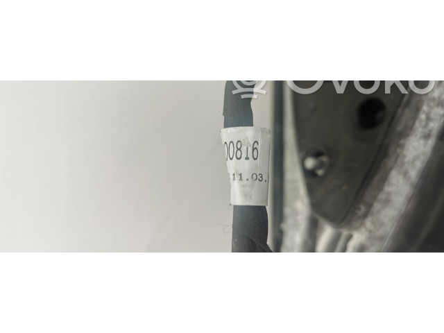 Zpětné zrcátko Mercedes-Benz C AMG W205 2015 A2058100816, A2058100816