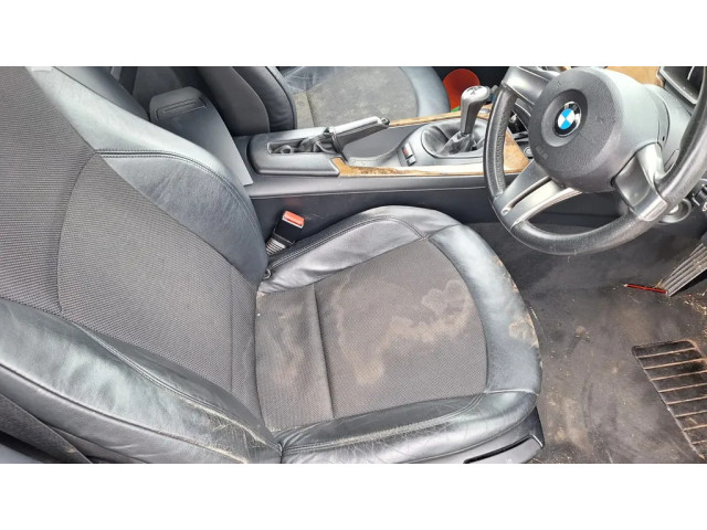 Генератор 7532966, 12317532966 BMW Z4 E85 E86 2.0