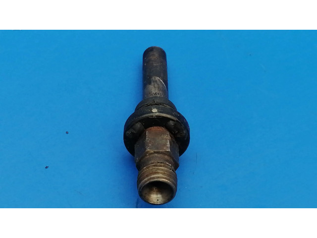 Vstřikovač 0437502015 Mercedes-Benz S W126 pro benzínový motor 3.8 117961