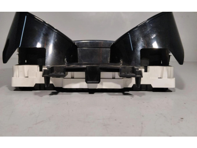 Přístrojová deska  Renault Clio III 2015 248105216R  