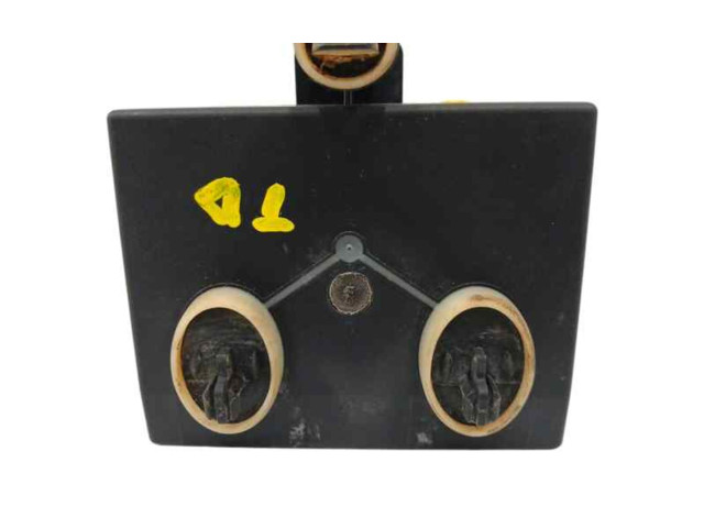 Блок управления 4G8959795J, 4G8959795G Audi A7 S7 4G