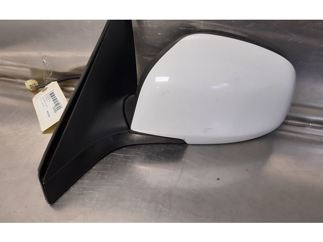 Zpětné zrcátko Suzuki Swift III 2008 8470262JB0ZNL