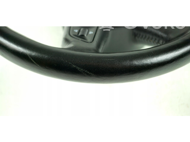 Зеркало электрическое        Audi A4 Allroad B8  2008 - 2016 года   