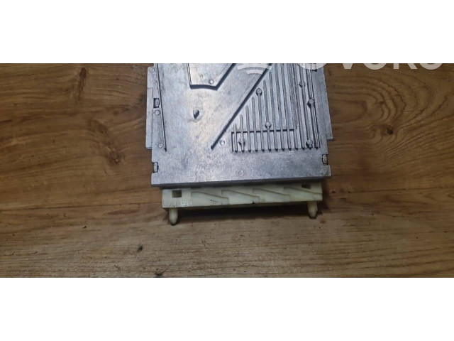 Блок управления коробкой передач P30646719   Volvo XC70