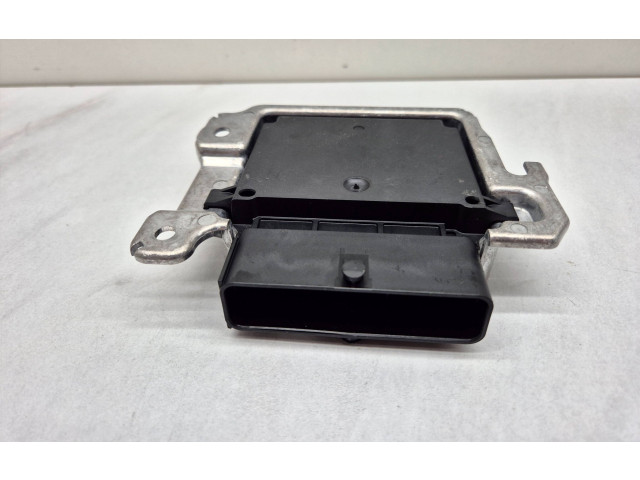 Блок подушек безопасности 1EA959655, 1EA959655AF Volkswagen ID.3