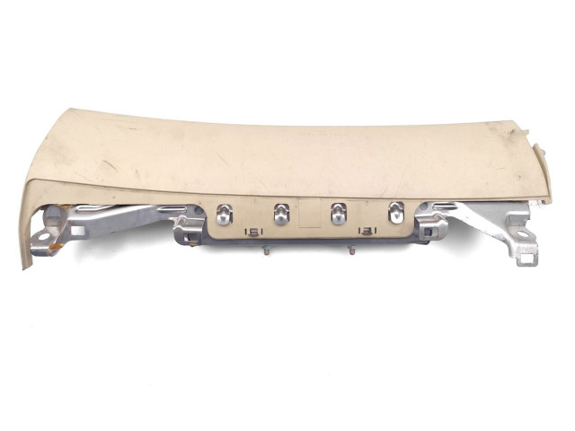 Подушка безопасности для колен 200175705M24   Lexus GS 300 350 430 450H