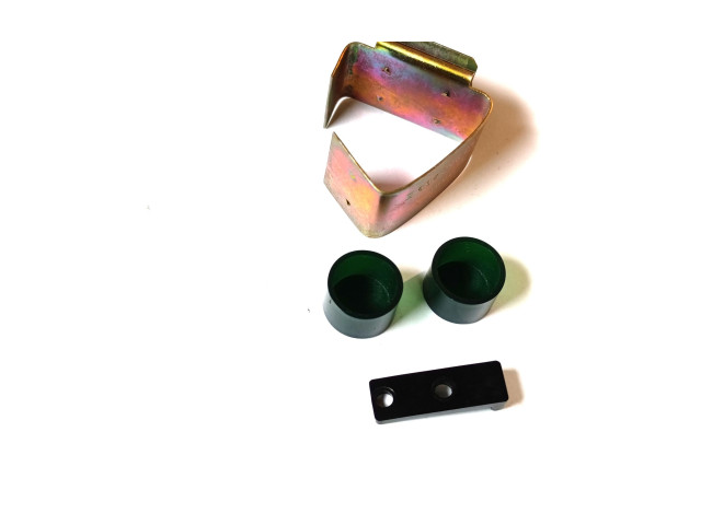 Панель приборов    Audi A6 S6 C4 4A       