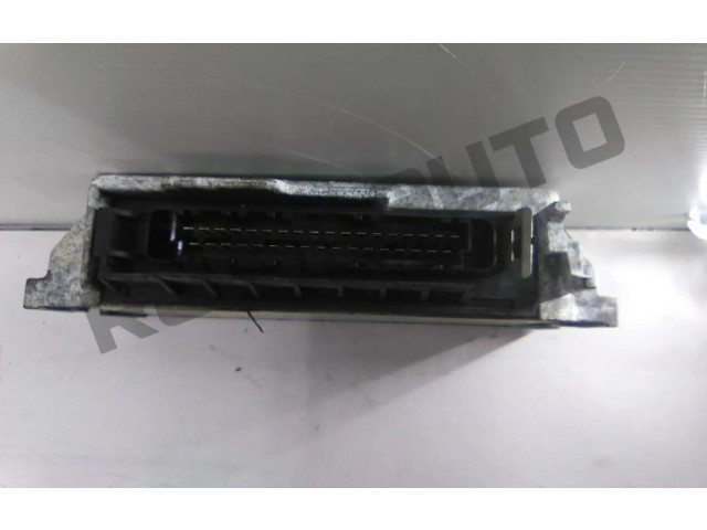 Řídící jednotka IAW16FM.EC Fiat Seicento/600 2000