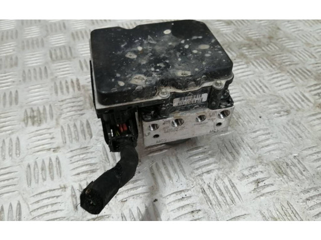 Блок АБС 5185723, 100730020641 Fiat Qubo - года