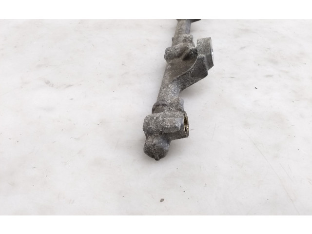 Vstřikovací lišta    Toyota Camry    1593 