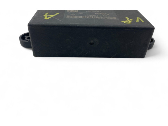 Блок управления FK7T14B531AA Ford S-MAX