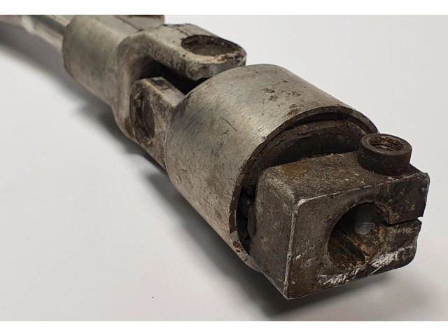    Рулевая рейка 3536210   Volvo 960 1991 - 1997 года