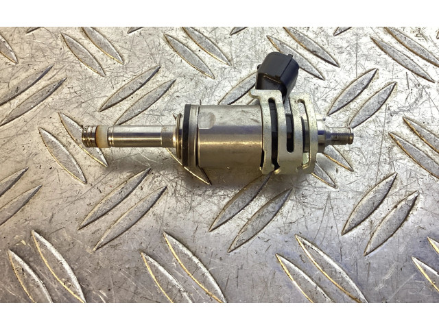 Vstřikovač 2325031120 Lexus GS 250 350 300H 450H