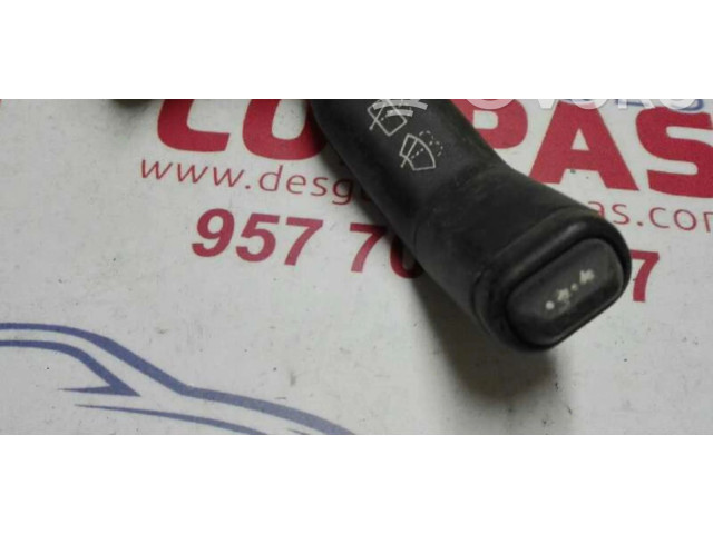 Включатель стеклоочистителей JAGER, MANDOLIMPIA Renault Clio I