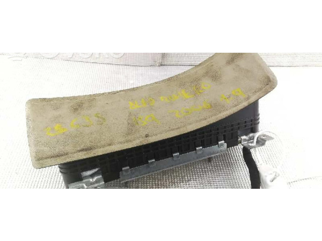 Подушка безопасности пассажира PD90001020 Alfa Romeo 159