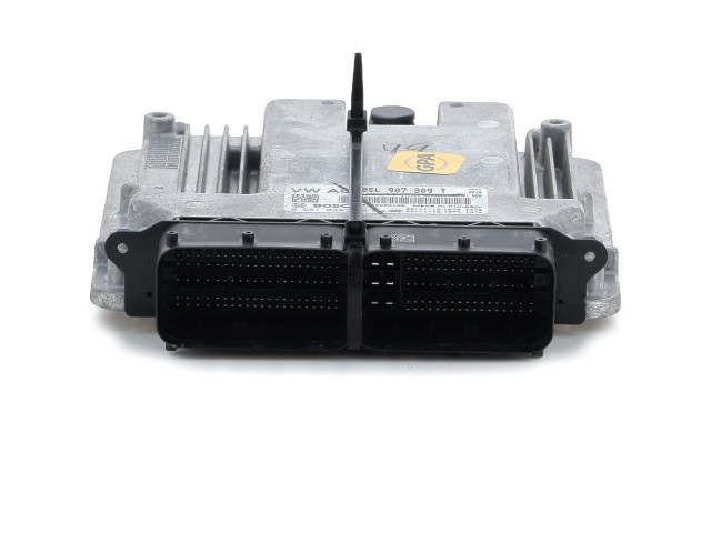 Řídící jednotka 5L907309T Volkswagen Tiguan 2023