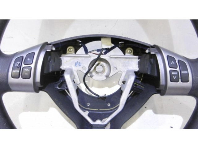 Volant Suzuki Swift 2006 4811062J21BWL