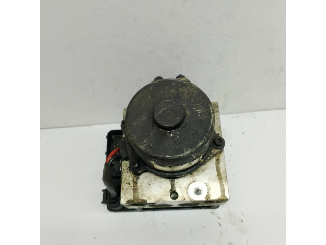 Jednotka ABS X2T33471T Hyundai Atos Classic 2002