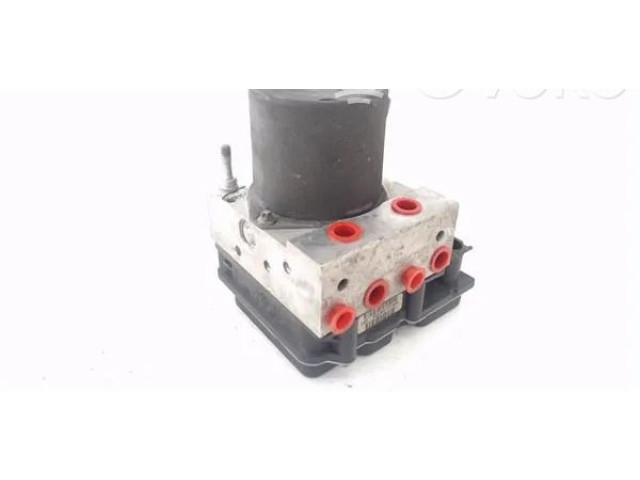 Jednotka ABS 71718843, 46825716 Fiat Punto Evo 2005