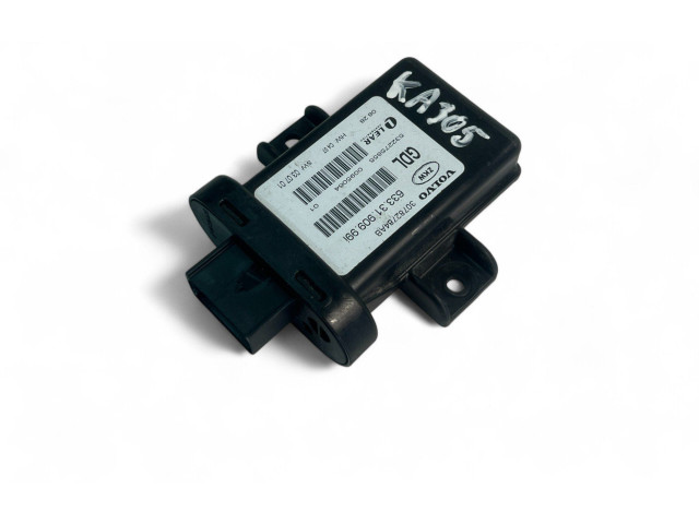 Другие блоки управления / модули 30782784AB   Volvo V70