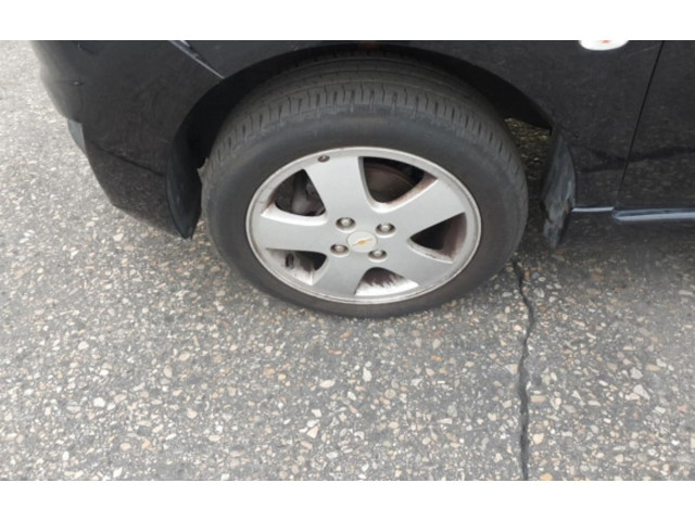 Volant Chevrolet Spark 2010 95273784  