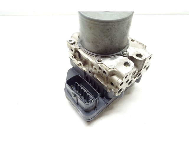 Jednotka ABS 89541-24100 Lexus RC 2014
