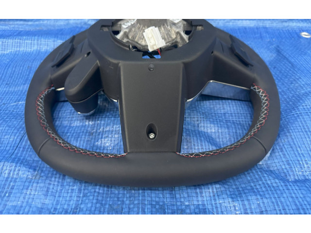 Volant Renault Austral 2024 484001116R