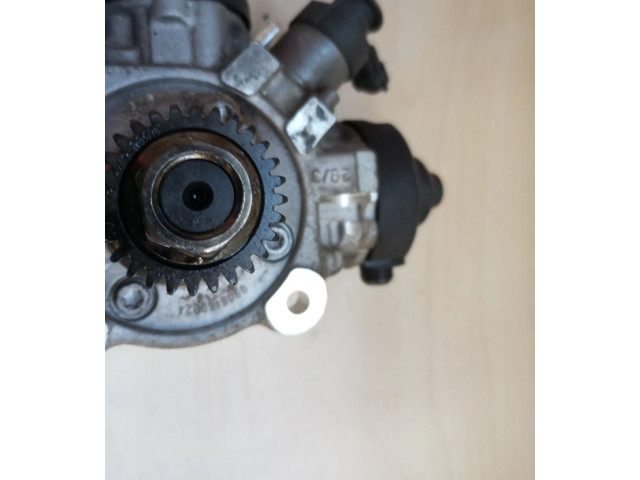 Топливная рампа 246463329, 0928400779   Jeep Grand Cherokee  