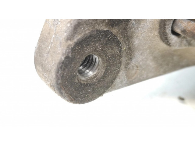 Генератор MD343416, A3TA5491 Mitsubishi Space Star 1.8