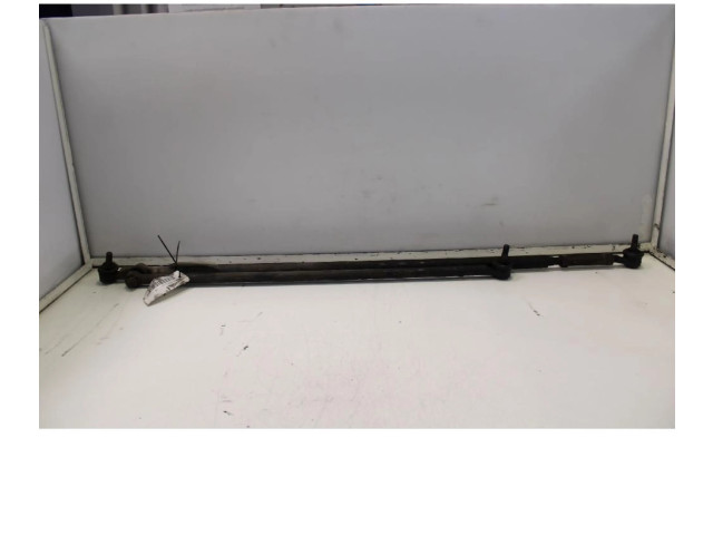  рейка  Колонка рулевая    Suzuki Samurai  -  года