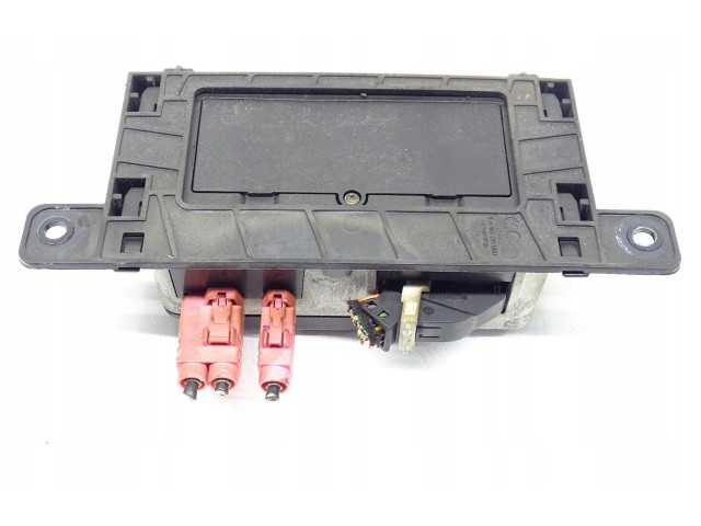 Блок управления    Audi A3 8Y