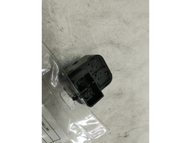 Зеркало электрическое        Chevrolet Spark     