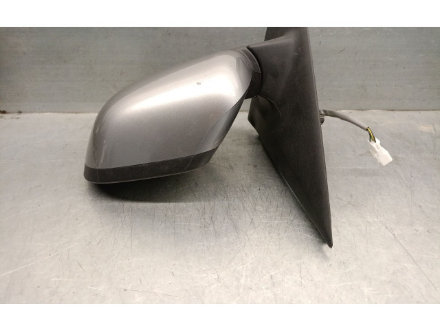 Зеркало электрическое        Dacia Lodgy  2012 -  года   