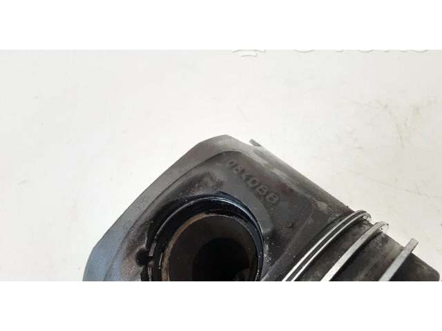 Píst 0840BB BMW 1 E81 E87 pro naftový motor 1.8