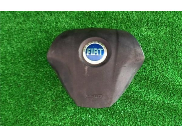 Подушка безопасности водителя CA700430, CA700430   Fiat Punto (199)