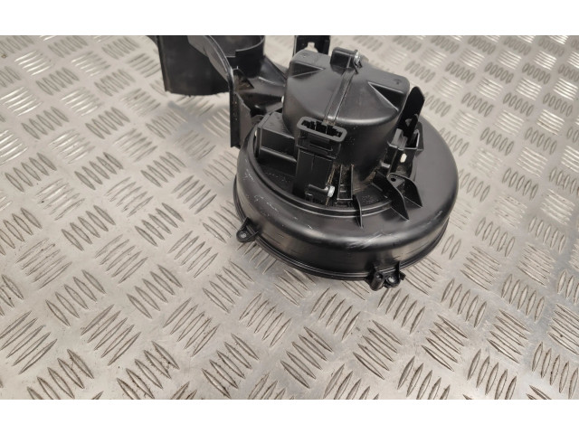 Вентилятор печки 6G9N18D413BA Volvo V60