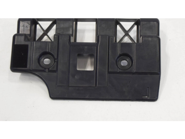 Другая деталь салона