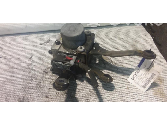 Jednotka ABS 589201P2A0   KIA Venga 2010