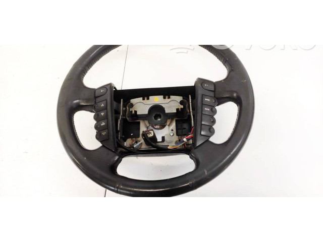 Руль SsangYong Kyron   -  года       