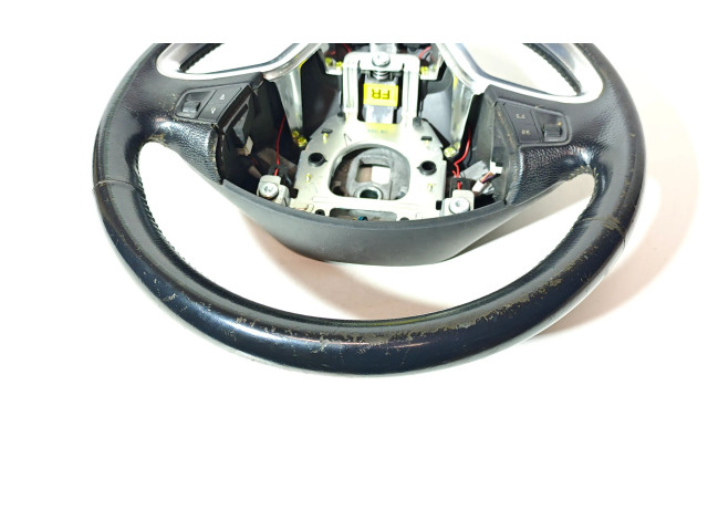 Volant Opel Antara 2009