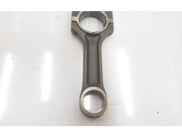 Шатун 204D1 2247518, 11242247518 BMW 3 E46