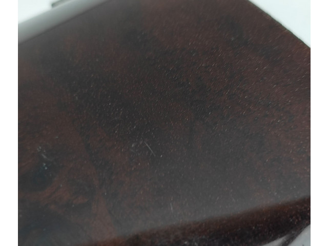 Дисплей    4E0919603E   Audi A8 S8 D3 4E