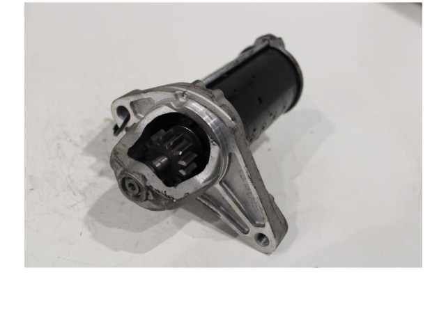 Шатун 46337540 0001194006 Jeep Renegade